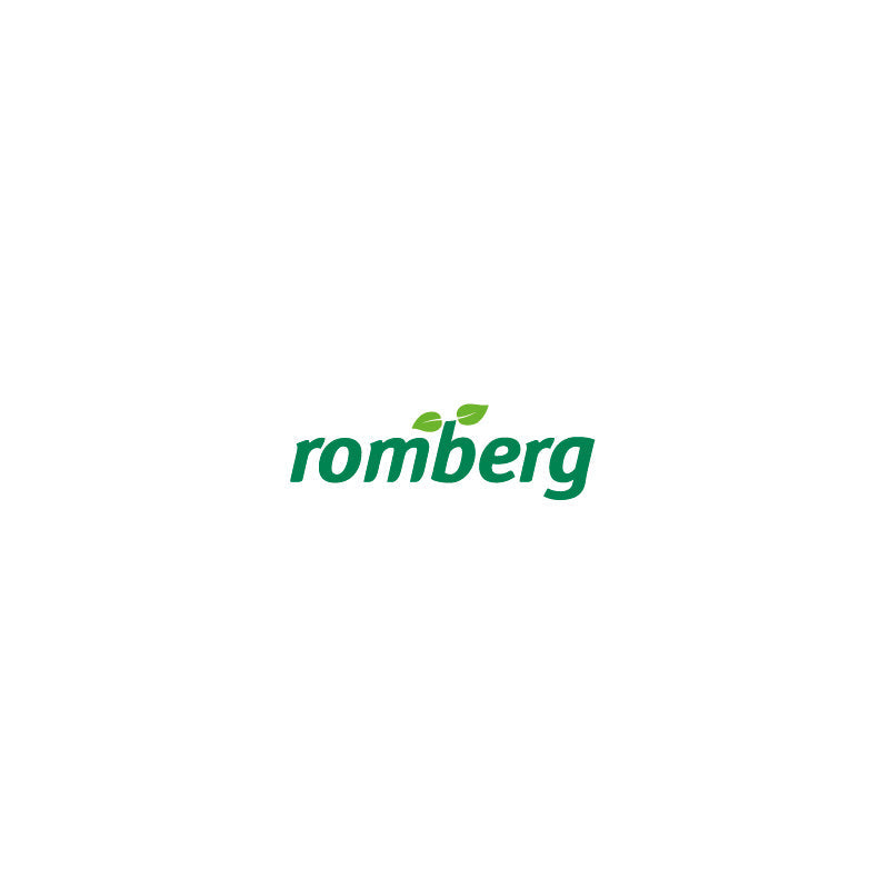 Romberg