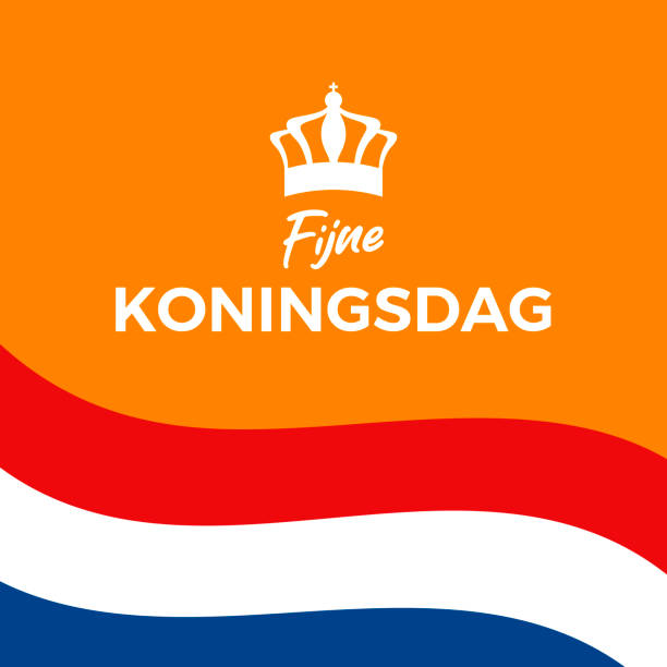 Kingsday