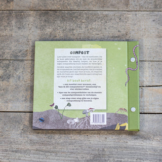 Compost