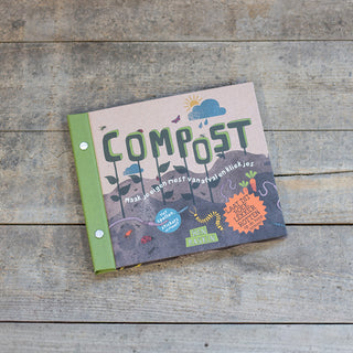 Compost