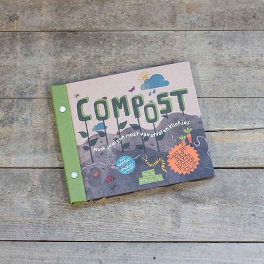 Compost