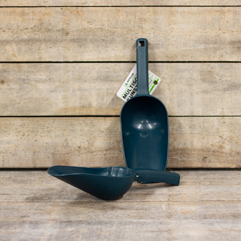 Kunststof multischep Benson