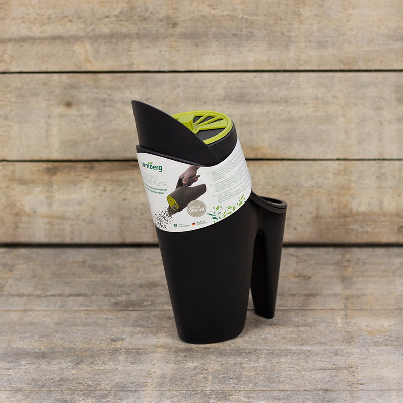 Universele zaadstrooier  Romberg