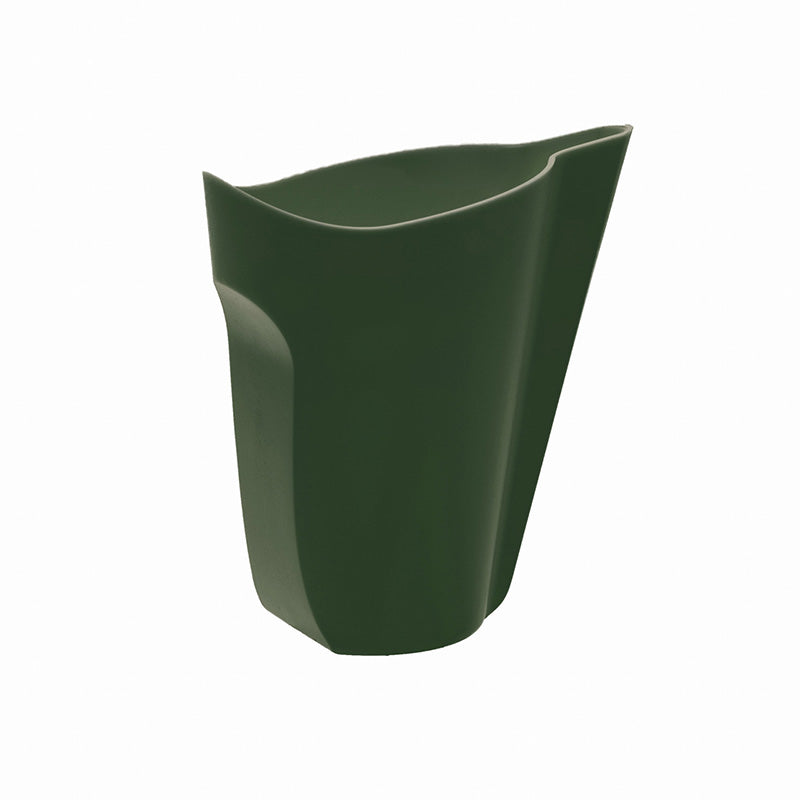 Gießbecher 250 ml Green Edition - Romberg