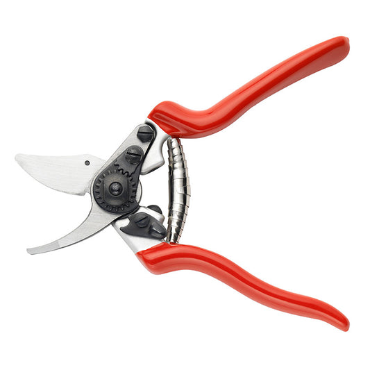 Bypass-Gartenschere Kurz - Spear & Jackson