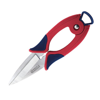 Mini Topiary Schaar - Spear & Jackson