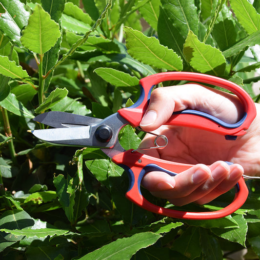 Comfort tuinschaar - Spear & Jackson