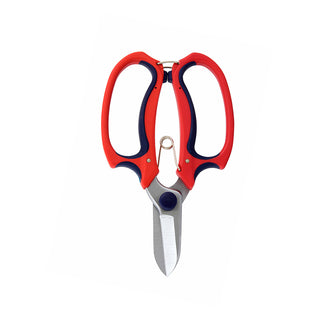 Comfort tuinschaar - Spear & Jackson