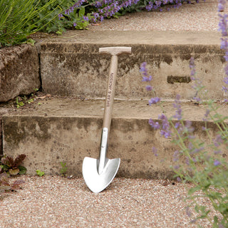 RVS mini Spade - Spear & Jackson