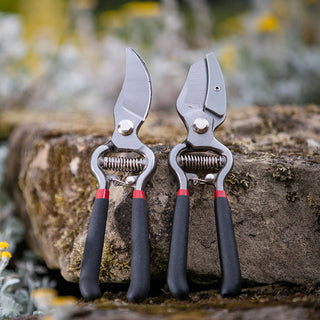 Spear & Jackson Vintage snoeischaren set