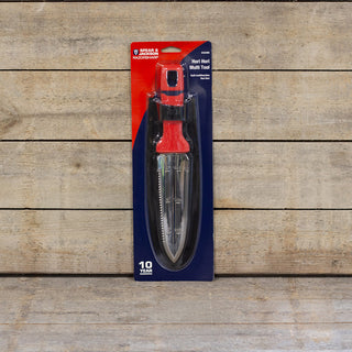 Hori Hori mes - Spear & Jackson