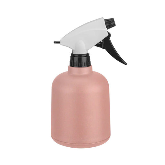 Plantensproeier 0,6 ltr. - Delicate Pink - Elho