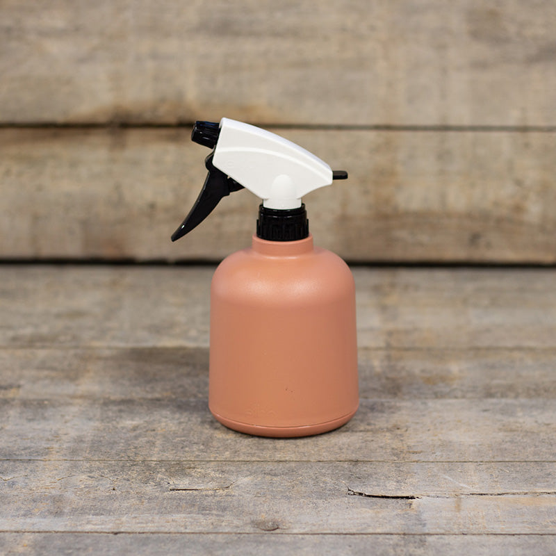 Elho plantenspuit 0,6 ltr. - Delicate Pink 