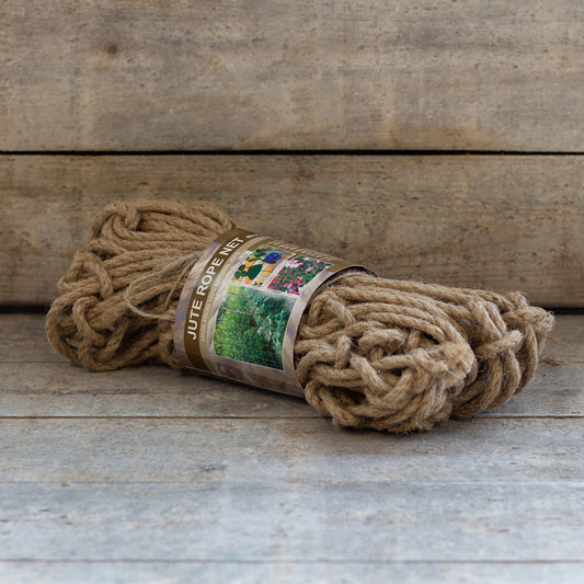 Jute net 60x180 cm Garland Products