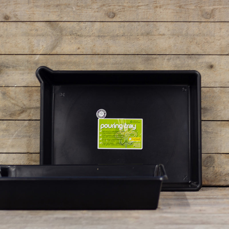 waterbak schenktuit Garland Products