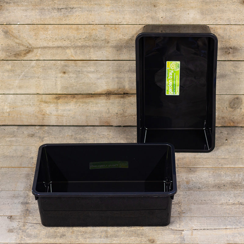 Zaai en Kweekbak diep Garland Products