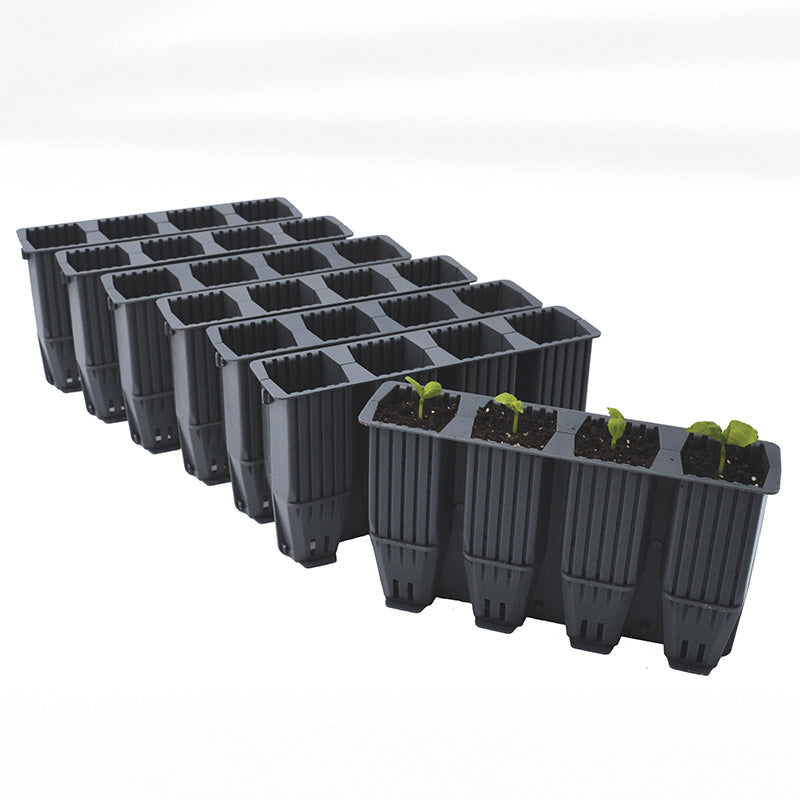 Deep Root - Split Cel 28 - Garland Products