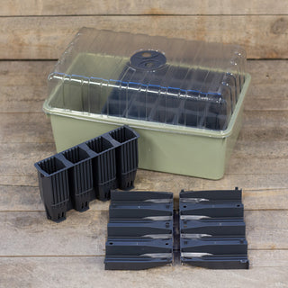 Deeproot Success Kit Garland Products