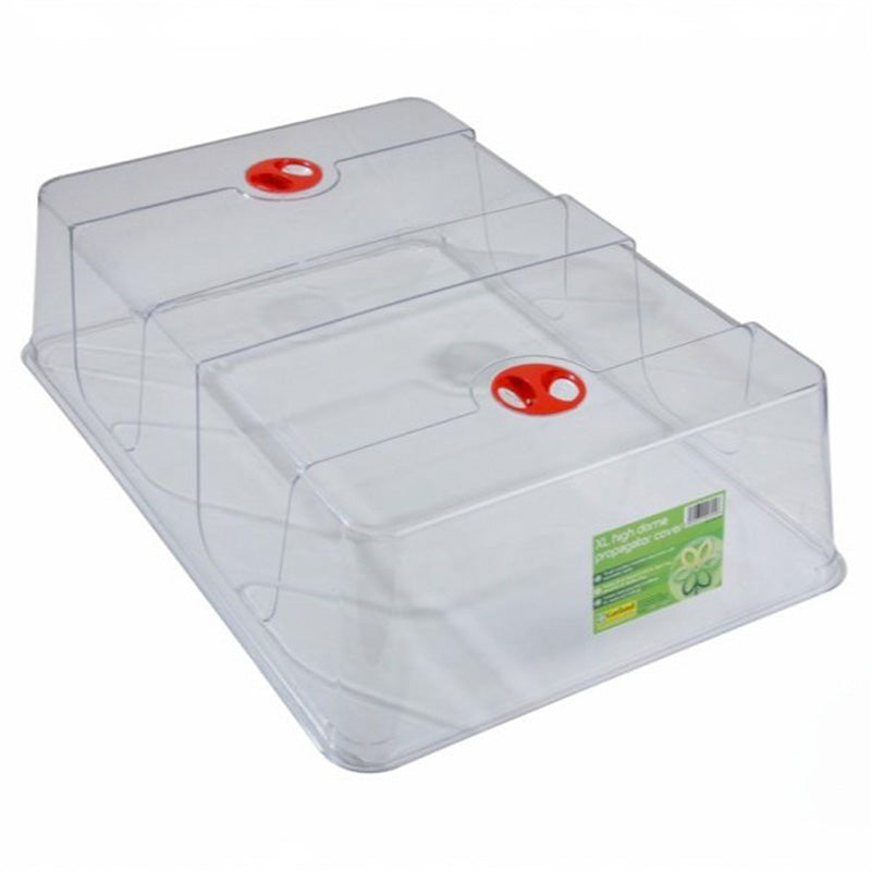 Anzuchthaube - XL - Garland Products