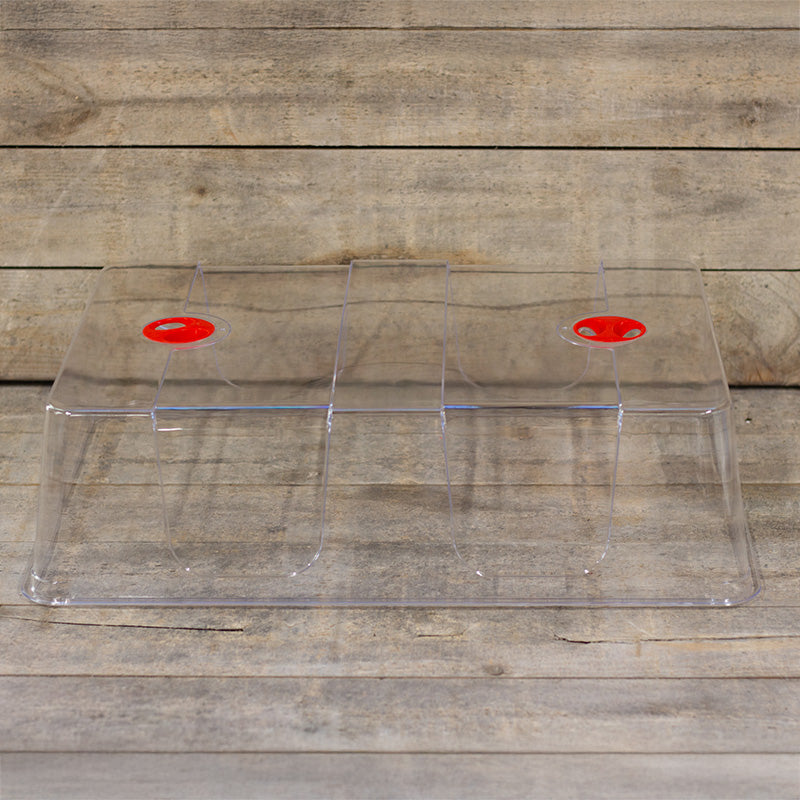 Propagator kap XL Garland Products
