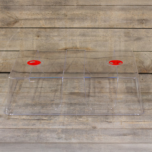 Propagator kap XL Garland Products