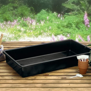 Titan Garden Tray -Garland Products