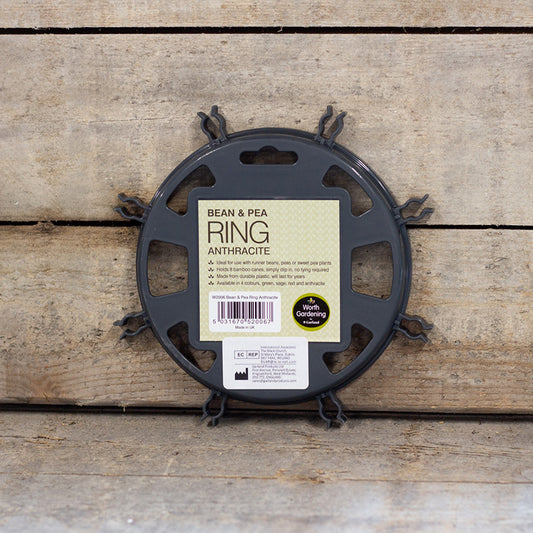 Stokkenhouder Garland Products