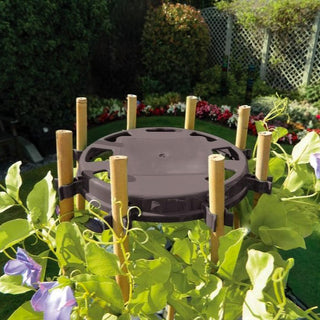  Stangenhalter - Garland Products