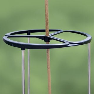 Ankersteun weektoren Garland Products