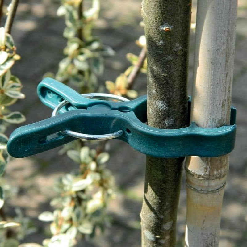 Plantenclips groot Garland Products