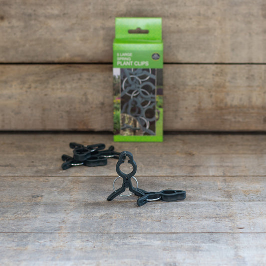 Plantenclips groot Garland Products