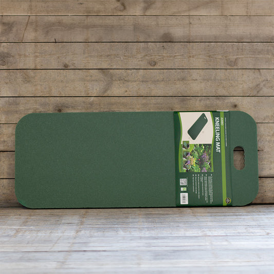 Kniemat XXL Garland Products