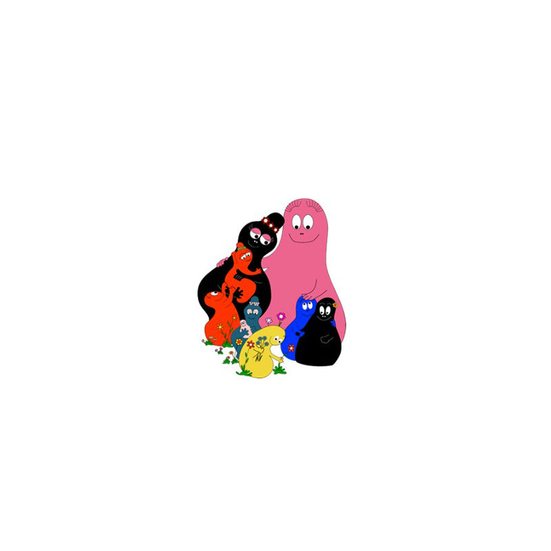 Barbapappa_800x800