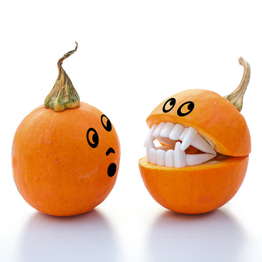 gebitje_1_800x800