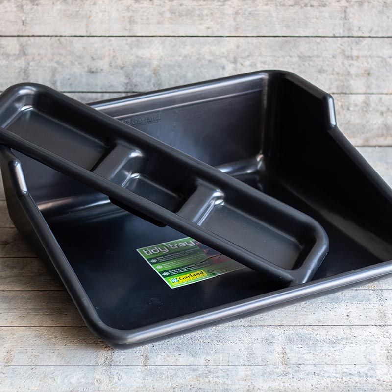 Garland Products - Tidy Tray