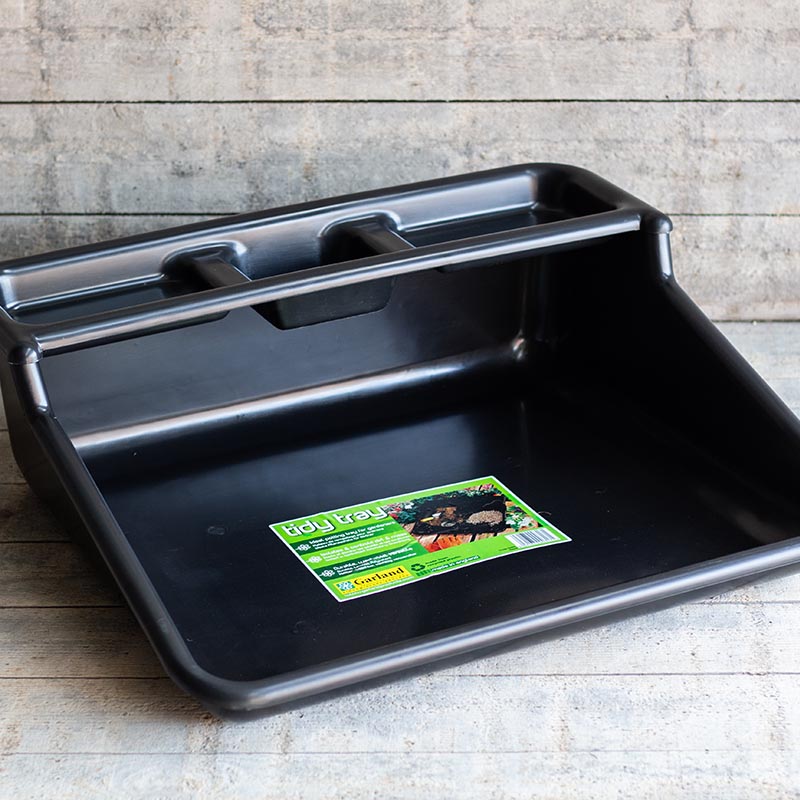Garland Products - Tidy Tray